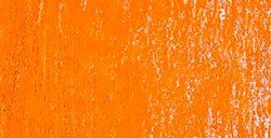 SCHMINCKE PASTELLO ORANGE DEEP 005 B