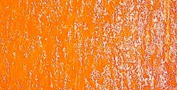 SCHMINCKE PASTELL ORANGE DEEP 005 D