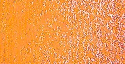 SCHMINCKE PASTELLO ORANGE DEEP 005 H