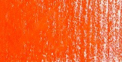 SCHMINCKE PASTELLO PERMANENT RED 1 PALE 042 B