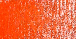 SCHMINCKE PASTELLO PERMANENT RED 1 PALE 042 D