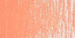 SCHMINCKE PASTELL PERMANENT RED 1 PALE 042 H