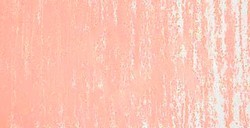 SCHMINCKE PASTELLO PERMANENT RED 1 PALE 042 M