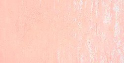 SCHMINCKE PASTELLO PERMANENT RED 1 PALE 042 O