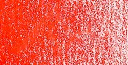 SCHMINCKE PASTELLO VERMILLION 040 H