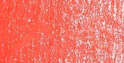 SCHMINCKE PASTELL VERMILION 040 M