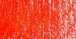 SCHMINCKE PASTELLO VERMILLION 040 O