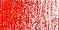SCHMINCKE PASTELLO PERMANENT RED 3 DEEP 044 B