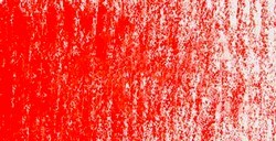 SCHMINCKE PASTELLO PERMANENT RED 3 DEEP 044 D