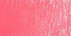 SCHMINCKE PASTELL PERMANENT RED 3 DEEP 044 H
