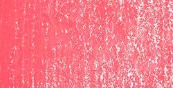 SCHMINCKE PASTELL SCARLET 041 M