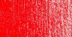 SCHMINCKE PASTELLO CARMINE RED 046 D