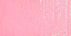 SCHMINCKE PASTELL CARMINE RED 046 O