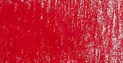 SCHMINCKE PASTELLO MADDER LAKE 045 B