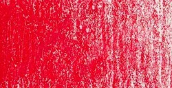 SCHMINCKE PASTELLO MADDER LAKE 045 D
