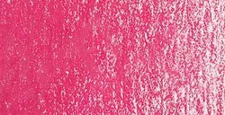 SCHMINCKE PASTELLO ROSE MADDER 047 B