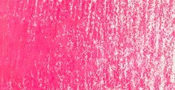 SCHMINCKE PASTELL ROSE MADDER 047 D