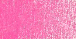 SCHMINCKE PASTELLO ROSE MADDER 047 H