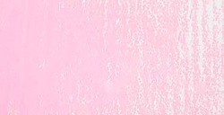 SCHMINCKE PASTELL ROSE MADDER 047 O