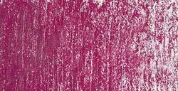 SCHMINCKE PASTELLO PURPLE 1 049 D