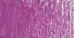 SCHMINCKE PASTELLO PURPLE 2 050 B