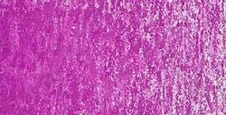 SCHMINCKE PASTELLO PURPLE 2 050 D