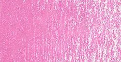 SCHMINCKE PASTELL PURPLE 2 050 H