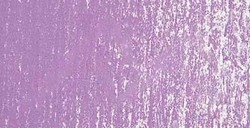 SCHMINCKE PASTELL REDDISH VIOLET 056 B