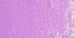 SCHMINCKE PASTELLO REDDISH VIOLET 056 D