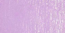 SCHMINCKE PASTELLO REDDISH VIOLET 056 H