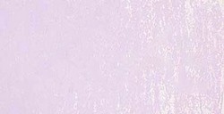 SCHMINCKE PASTELLO REDDISH VIOLET 056 O