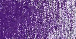 SCHMINCKE PASTELLO DEEP VIOLET 059 B