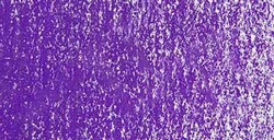 SCHMINCKE PASTELLO DEEP VIOLET 059 D