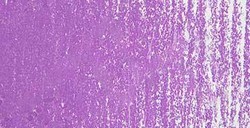 SCHMINCKE PASTELLO DEEP VIOLET 059 H