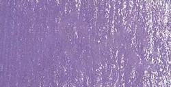 SCHMINCKE PASTELL BLUISH VIOLET 057 B