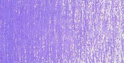 SCHMINCKE PASTELL BLUISH VIOLET 057 D