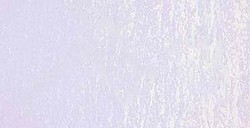 SCHMINCKE PASTELL BLUISH VIOLET 057 M