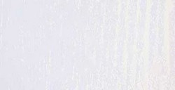SCHMINCKE PASTELLO BLUISH VIOLET 057 O
