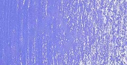 SCHMINCKE PASTELL DELFT BLUE 600 M