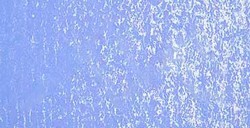 SCHMINCKE PASTELLO DELFT BLUE 600 O