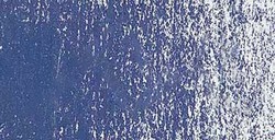 SCHMINCKE PASTELLO ULTRAMARINE DEEP 063 B