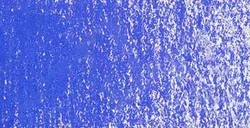 SCHMINCKE PASTELLO ULTRAMARINE DEEP 063 D