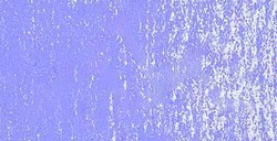 SCHMINCKE PASTELLO ULTRAMARINE DEEP 063 H