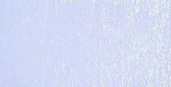 SCHMINCKE PASTELLO ULTRAMARINE DEEP 063 O
