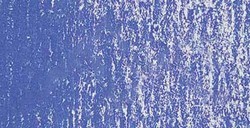 SCHMINCKE PASTELLO ULTRAMARINE LIGHT 062 B