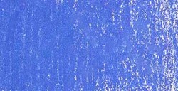 SCHMINCKE PASTELLO ULTRAMARINE LIGHT 062 D