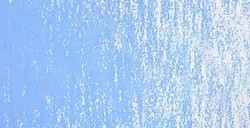 SCHMINCKE SOFT PASTEL ULTRAMARINE LIGHT 062 M