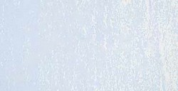 SCHMINCKE PASTELLO ULTRAMARINE LIGHT 062 O