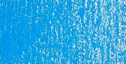 SCHMINCKE PASTELL COBALT BLUE HUE 064 D