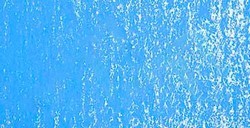 SCHMINCKE PASTELLO COBALT BLUE TONE 064 H